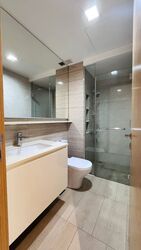 Bartley Residences (D19), Apartment #604912911
